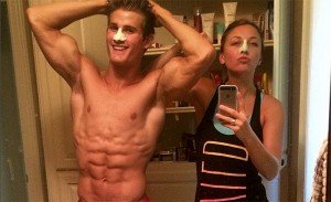 sage northcutt featured