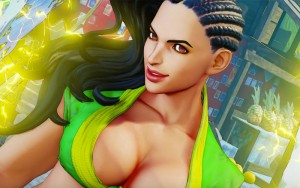 street-fighter-v-laura