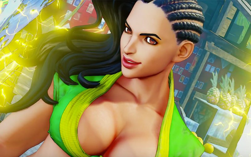 street-fighter-v-laura