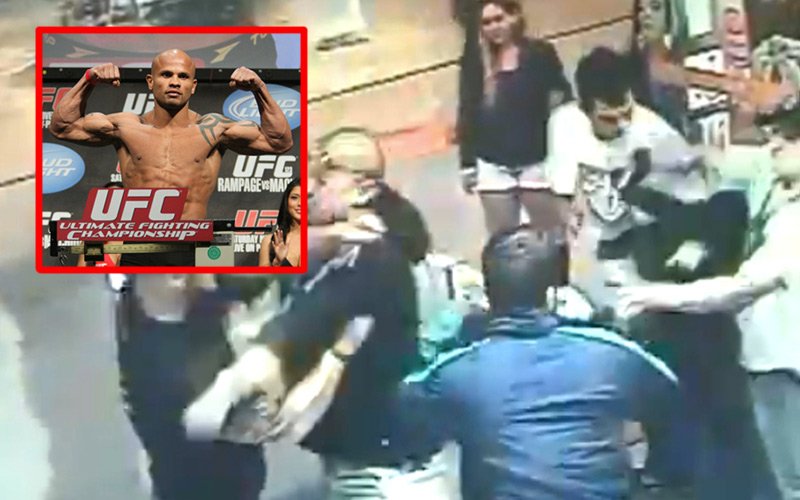 ufc-brawl