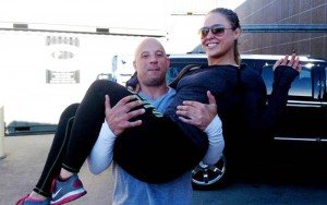 vin-and-ronda
