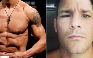 vitor-bisping
