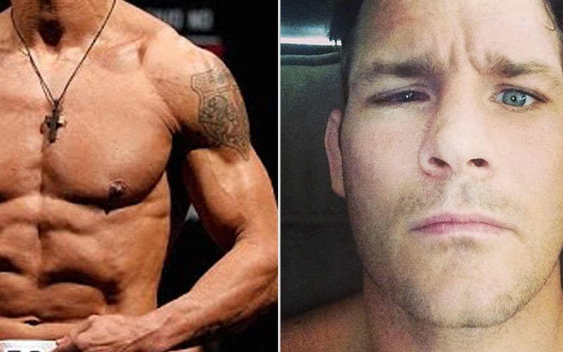 vitor-bisping