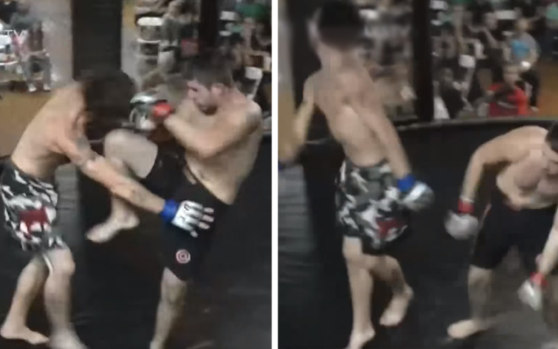 weird-kick