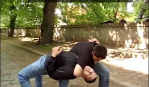 StreetfightKORespectFeatured