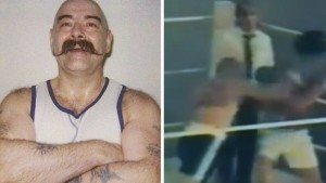 bronson1