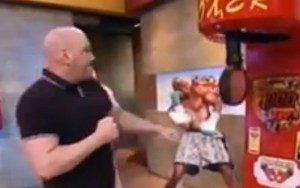 dana-white-punching-machine