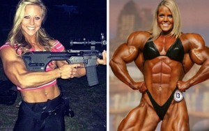 female-bb