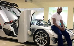 floyd