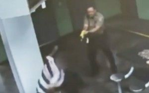 guard-taser
