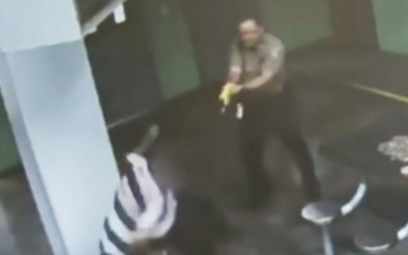 guard-taser