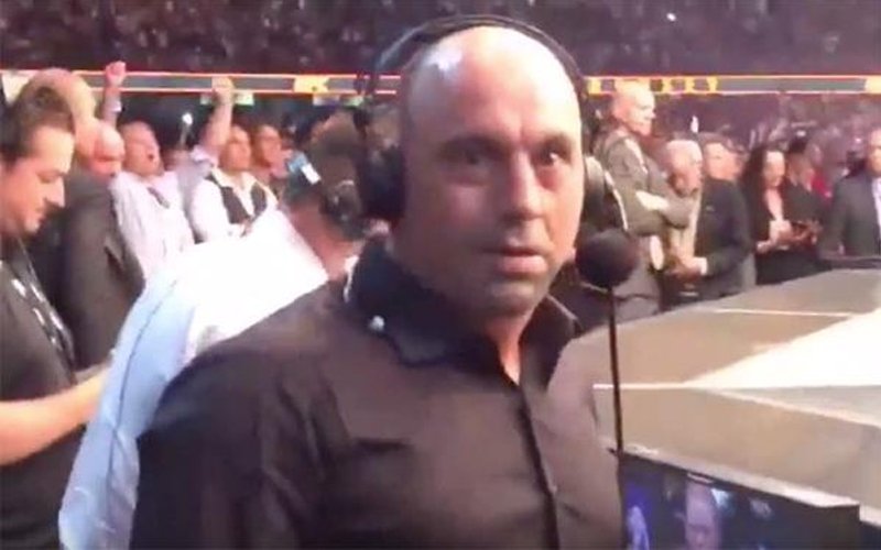 joe-rogan-reaction