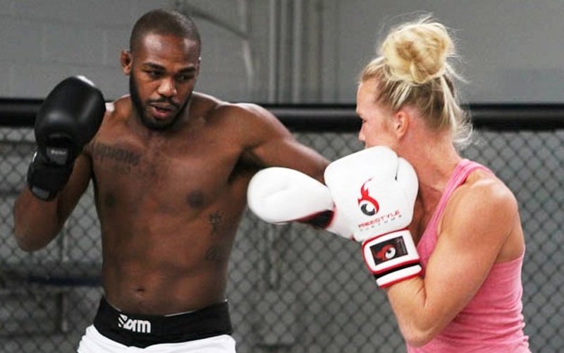 jon-jones-holly-holml