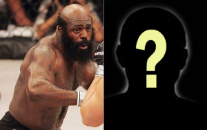 kimbo lead