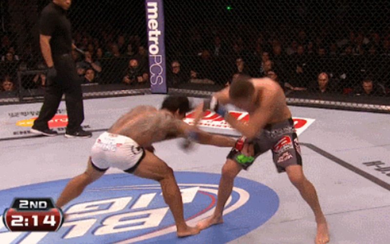 leg-punch