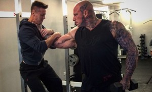 martyn-ford-beast2