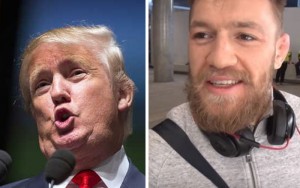 mcgregor-donald