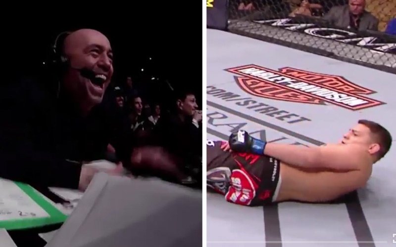 rogan-diaz