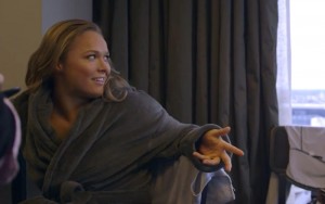 ronda