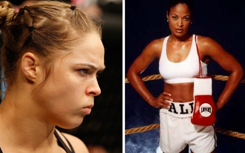 ronda-ali
