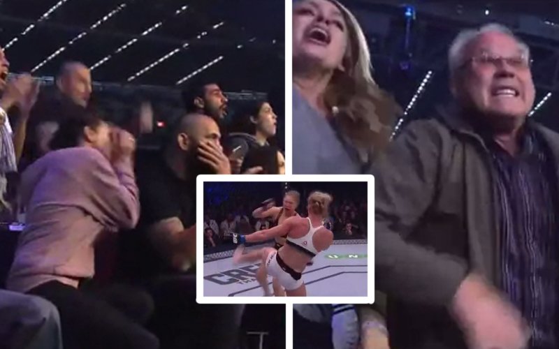 ronda-holly-reactions