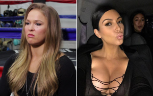 ronda-k
