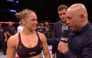 ronda-rogan