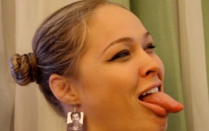 ronda-tongue