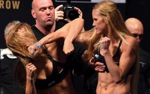 ronda-vs-holly