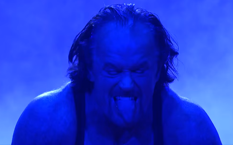 taker thanksgiving