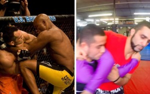 thai-clinch