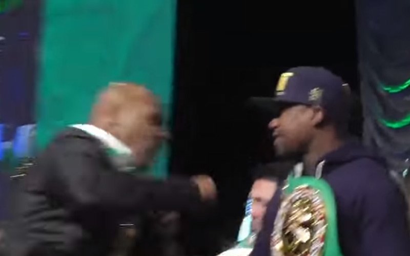 tyson-floyd