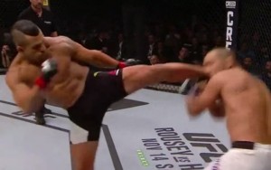 vitor-ko-dan