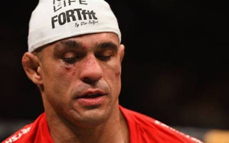 vitor