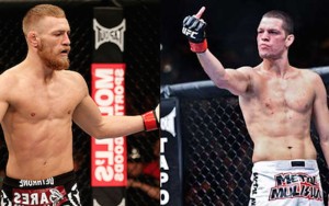 conor-callouts
