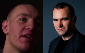 conor-dana