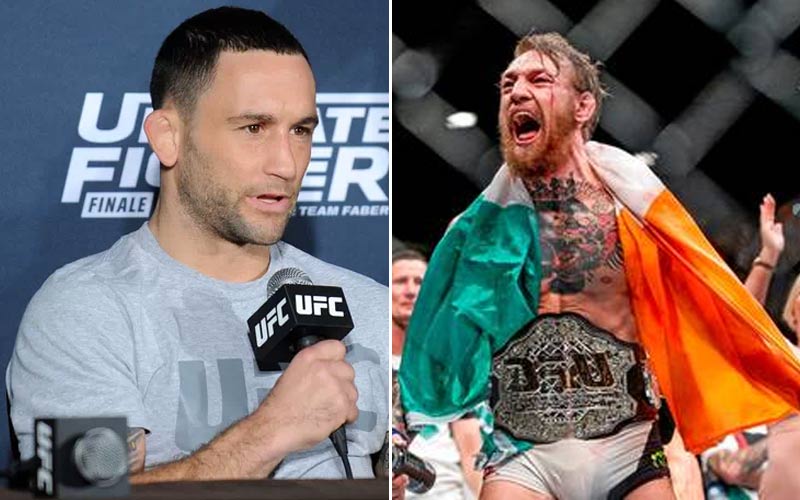 conor-frankie