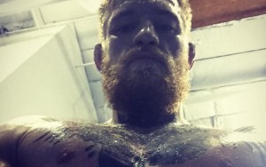 conor-jose