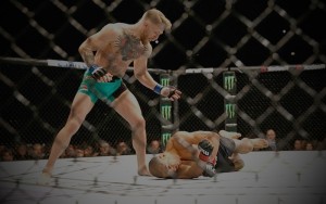 conor-ko-jose