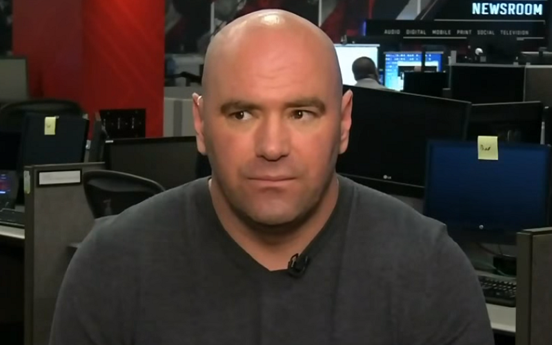 dana lead
