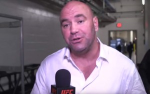 danawhite