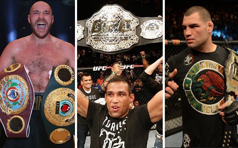 fury-ufc-champs
