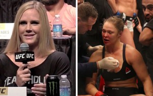 holly-holm-trashtalk