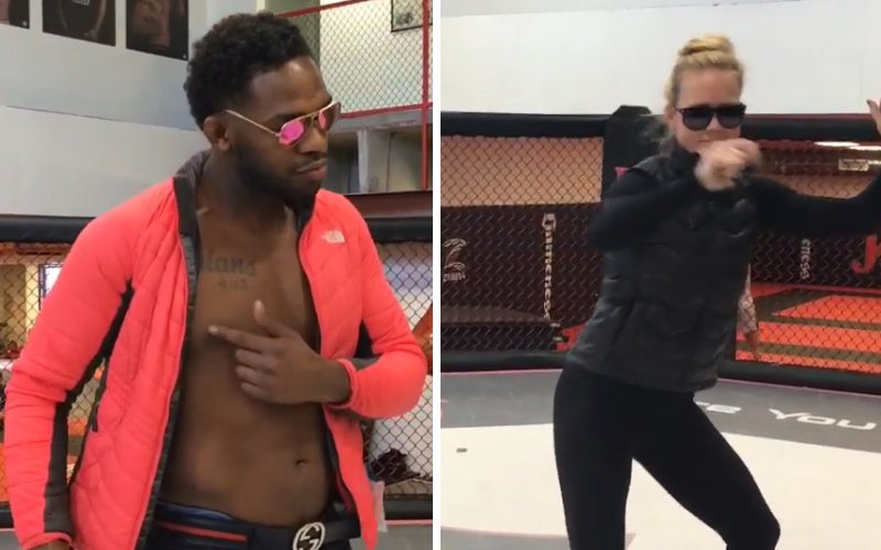 jon-jones-holly-holm