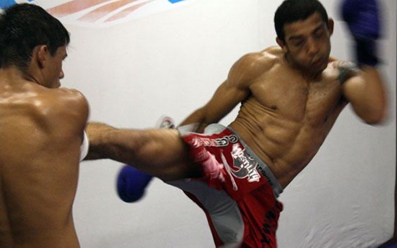 jose-aldo