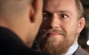 mcgregor-crazy
