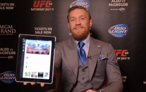 mcgregor-mean-tweets