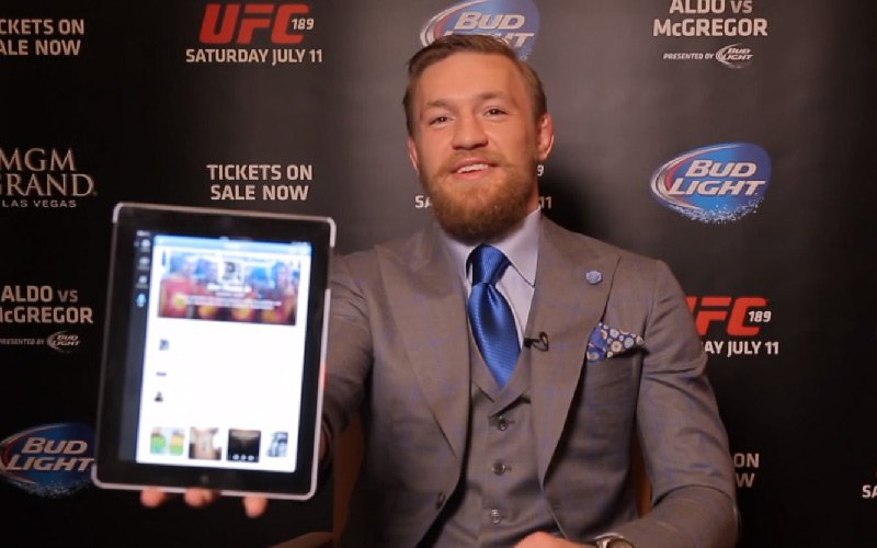mcgregor-mean-tweets