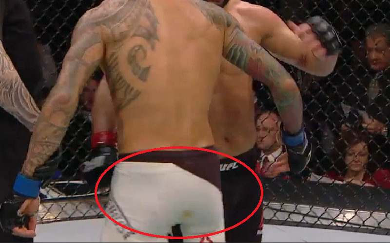 medeiros lead