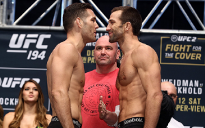 rockhold
